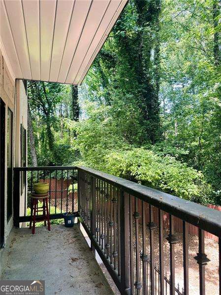 4113 Pine Heights Drive Ne Property Photo 27