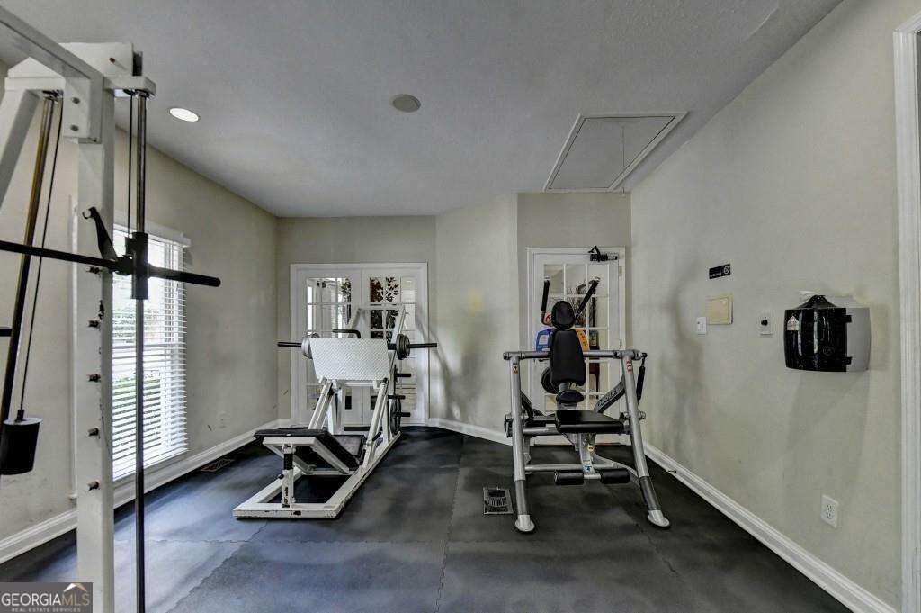 4113 Pine Heights Drive Ne Property Photo 35