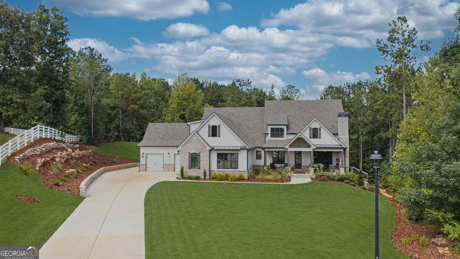 220 Preakness Way Property Photo 4