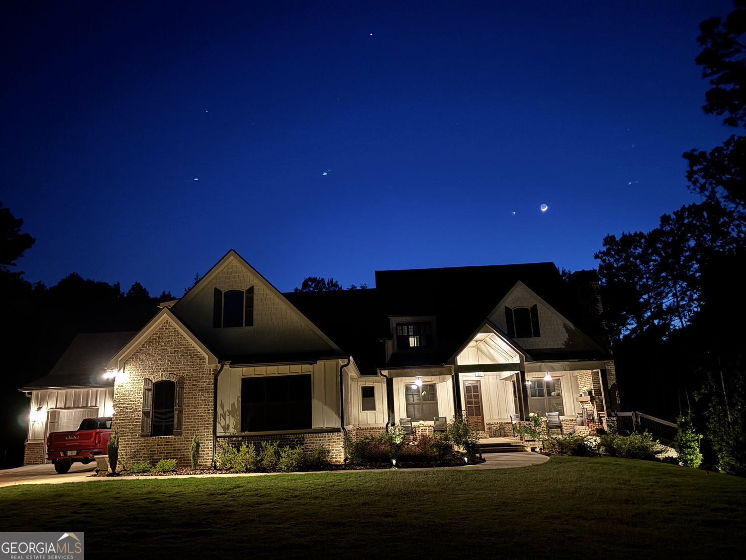 220 Preakness Way Property Photo 6