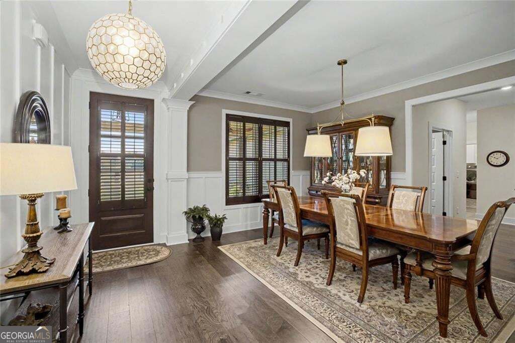 220 Preakness Way Property Photo 11