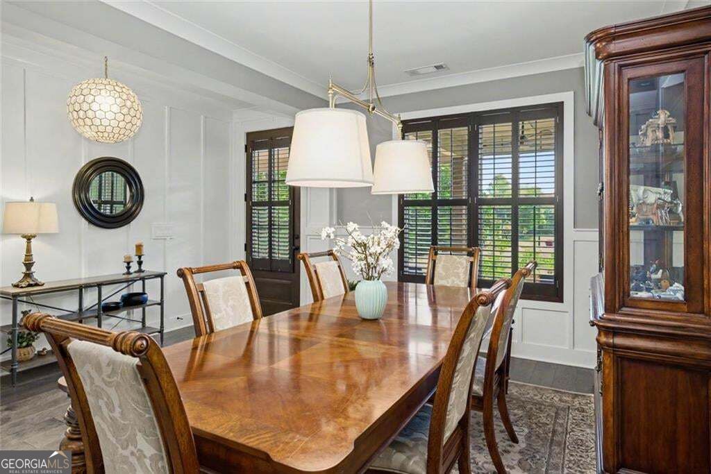220 Preakness Way Property Photo 12