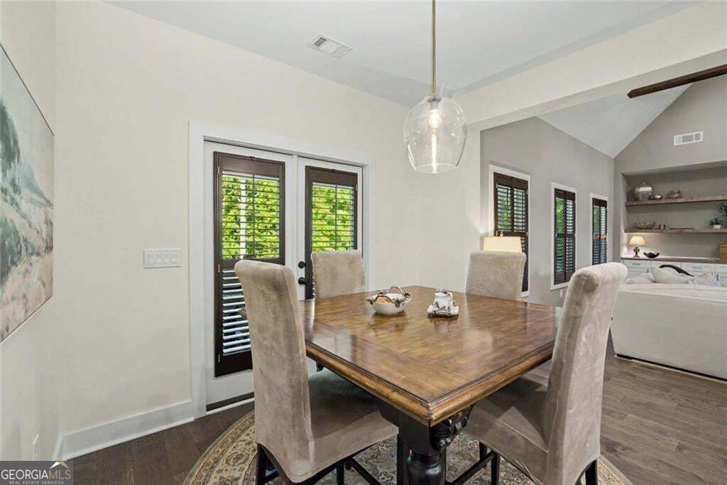 220 Preakness Way Property Photo 21