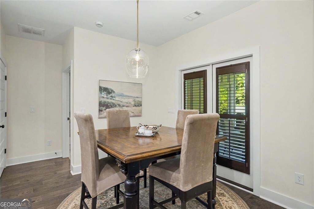 220 Preakness Way Property Photo 22