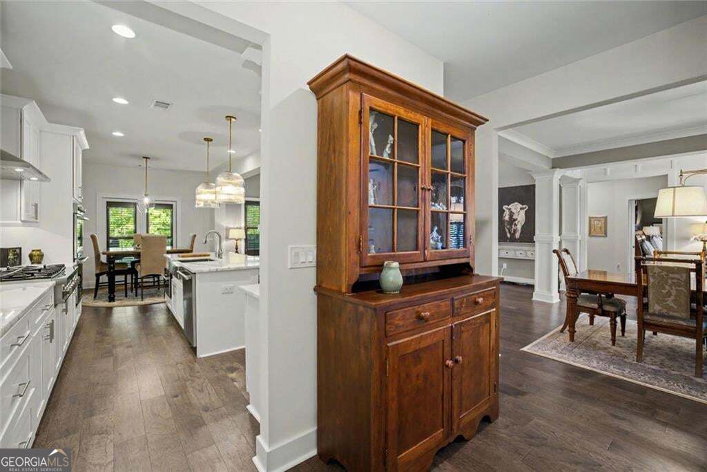 220 Preakness Way Property Photo 23