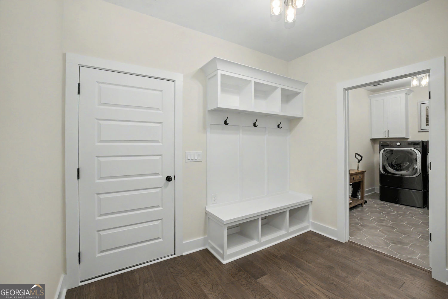 220 Preakness Way Property Photo 24