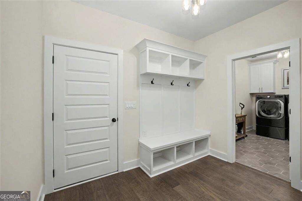 220 Preakness Way Property Photo 24