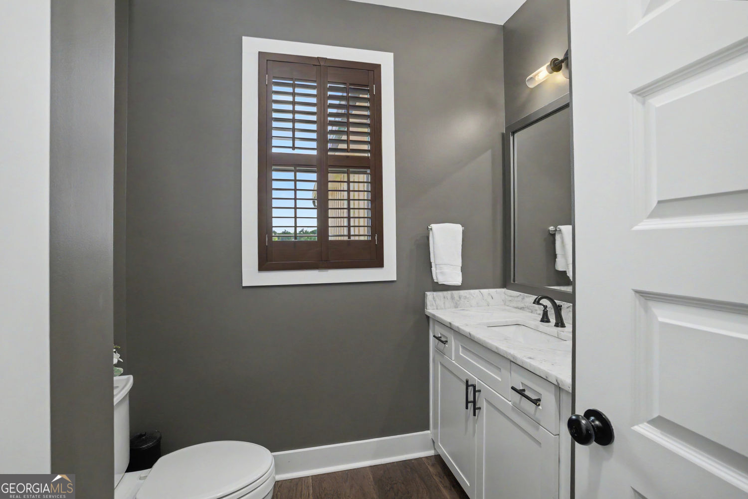220 Preakness Way Property Photo 26