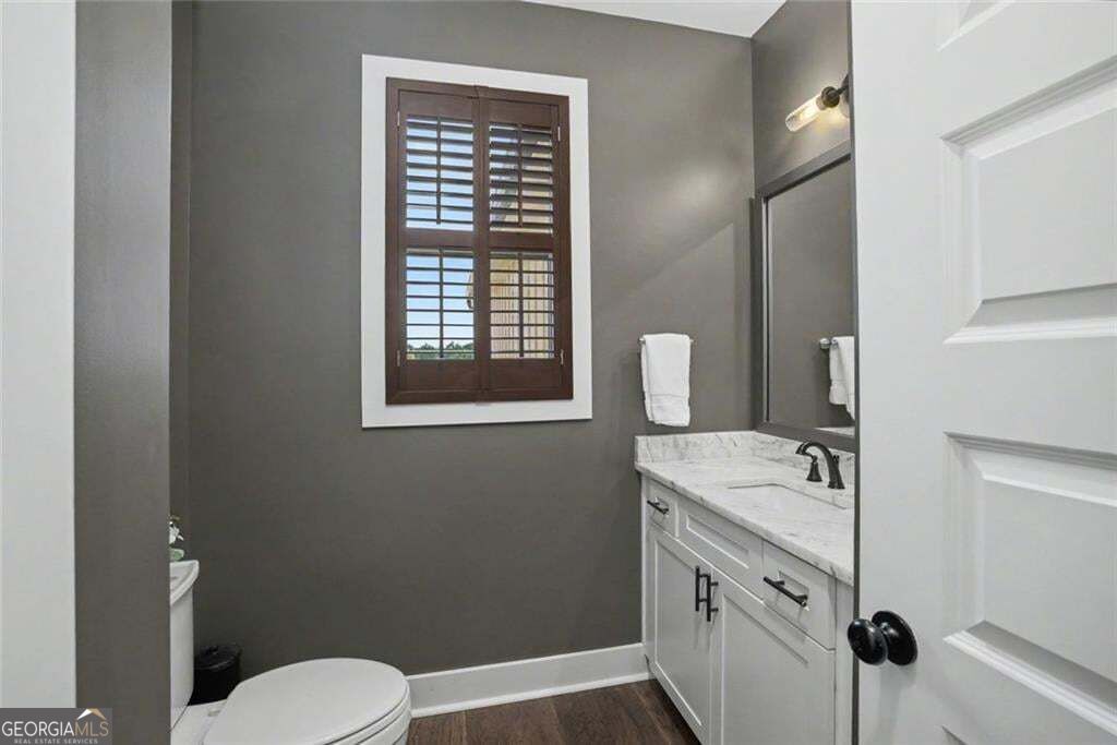 220 Preakness Way Property Photo 26