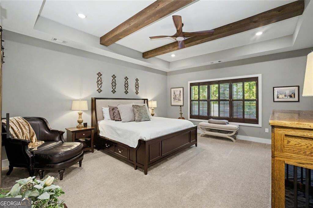 220 Preakness Way Property Photo 27