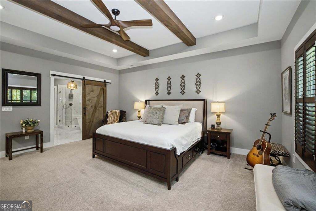 220 Preakness Way Property Photo 29