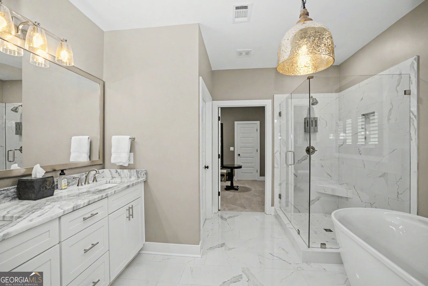 220 Preakness Way Property Photo 30