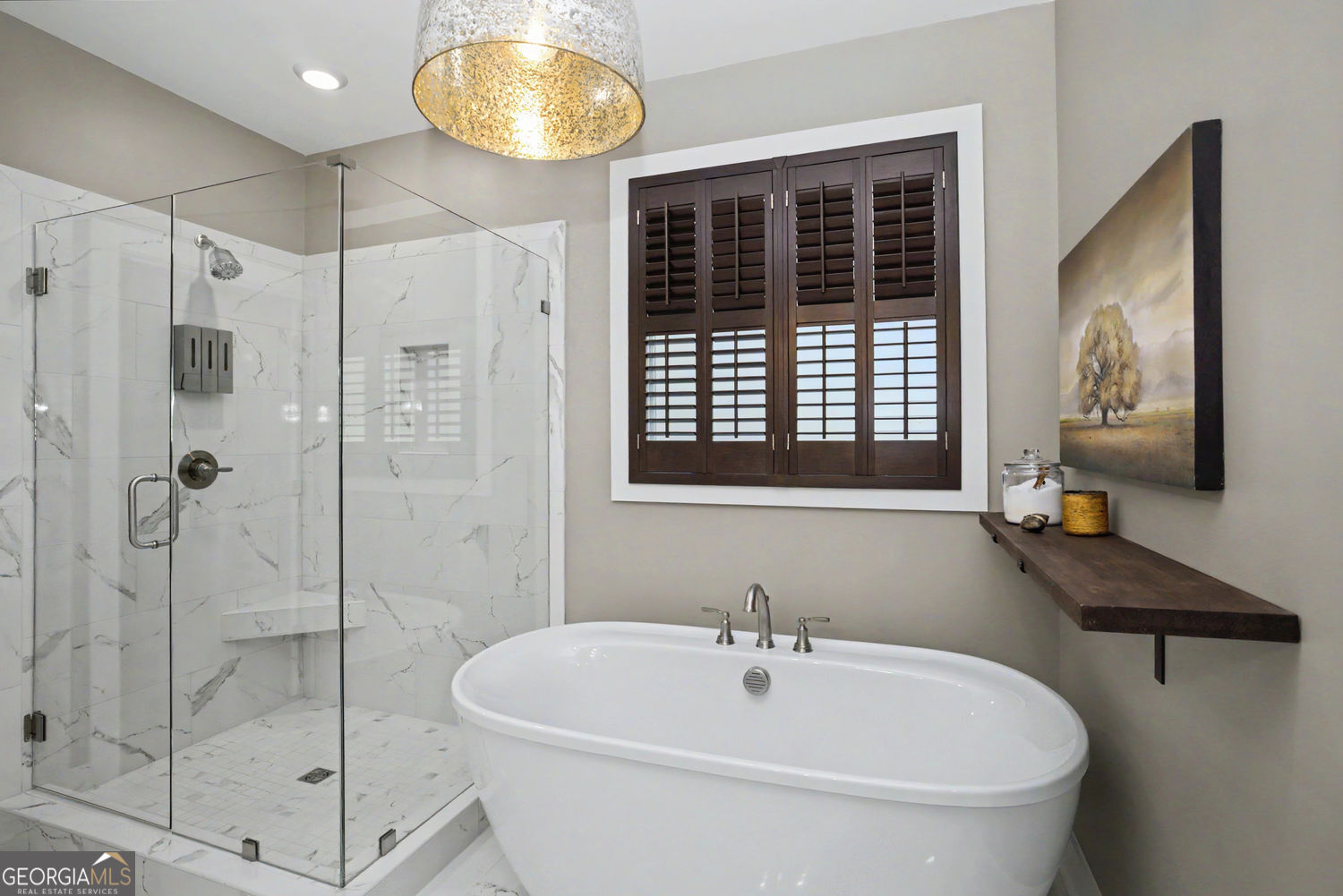 220 Preakness Way Property Photo 31