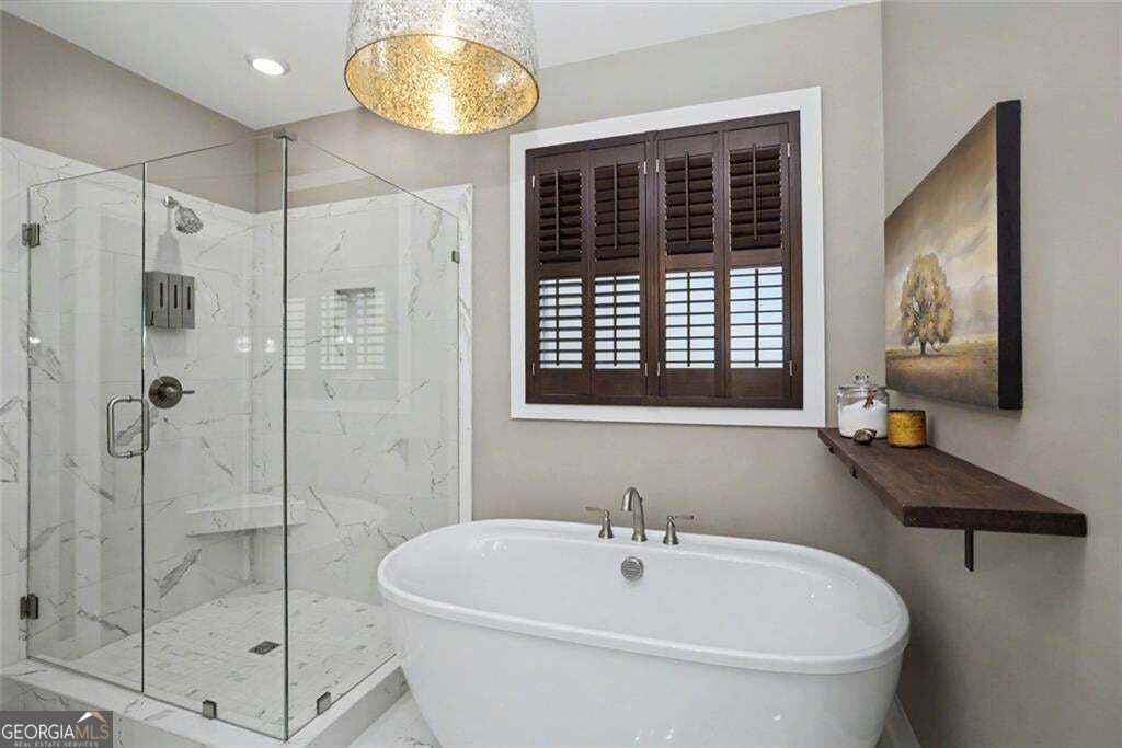 220 Preakness Way Property Photo 31