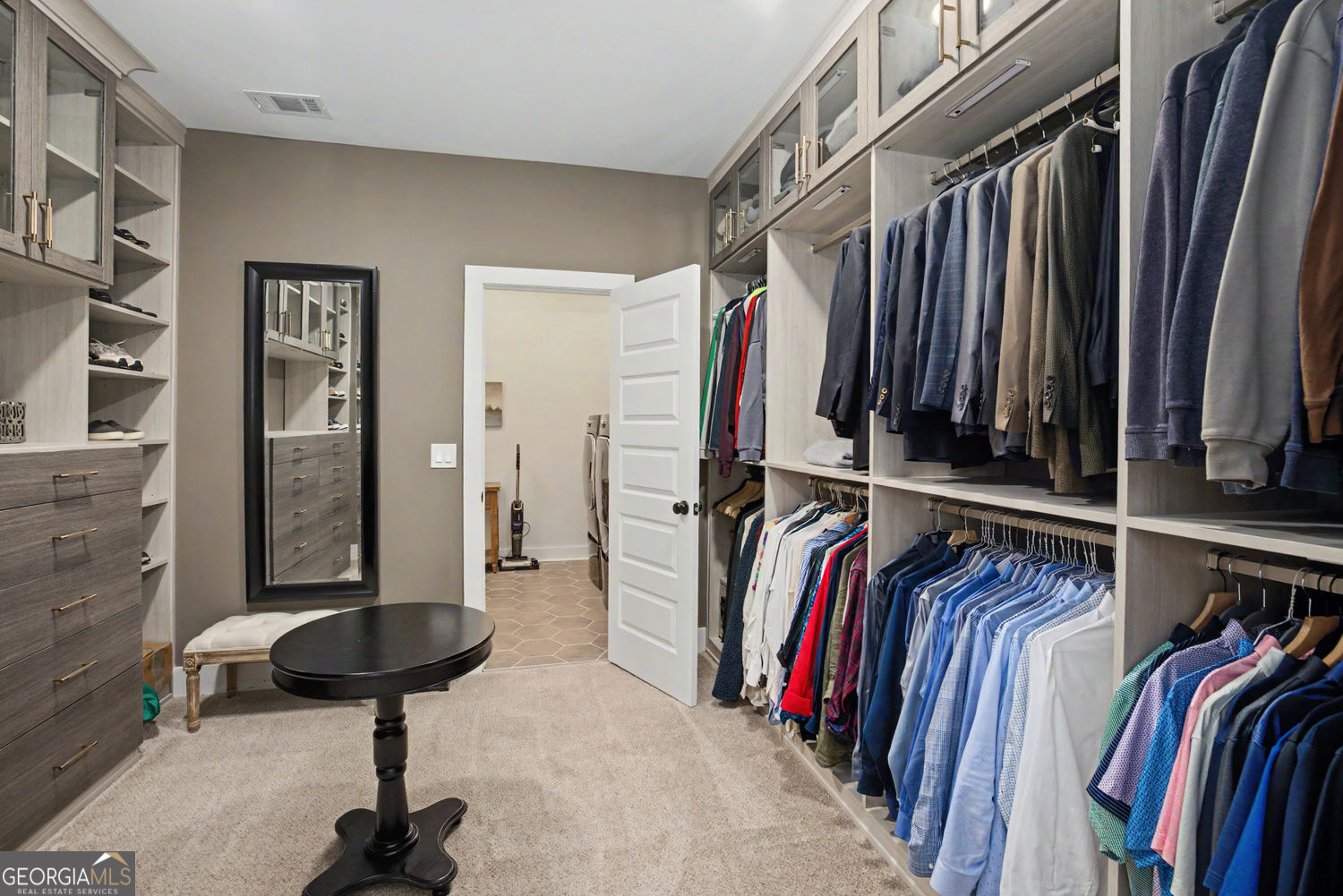 220 Preakness Way Property Photo 33