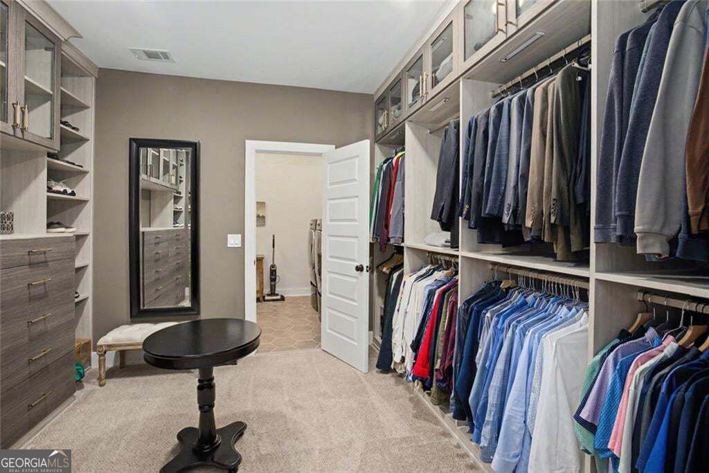 220 Preakness Way Property Photo 33
