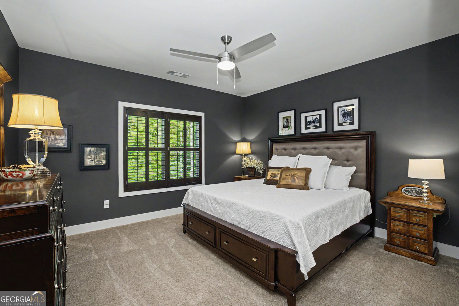 220 Preakness Way Property Photo 35