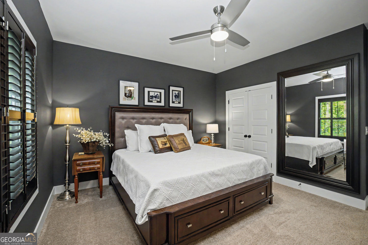 220 Preakness Way Property Photo 36