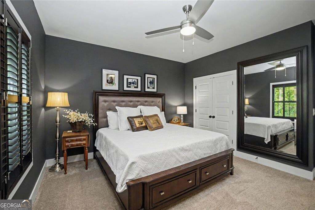 220 Preakness Way Property Photo 36