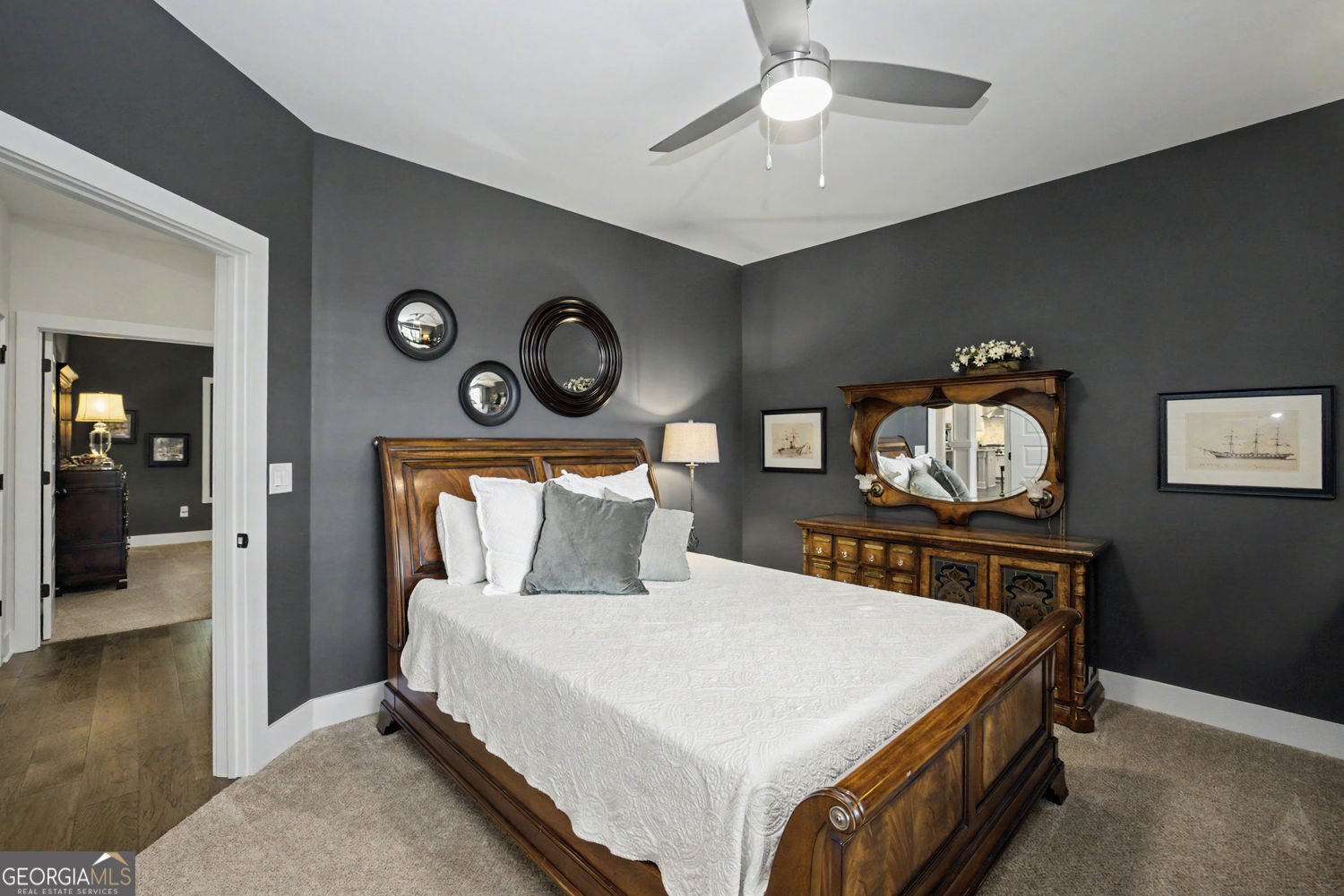 220 Preakness Way Property Photo 37