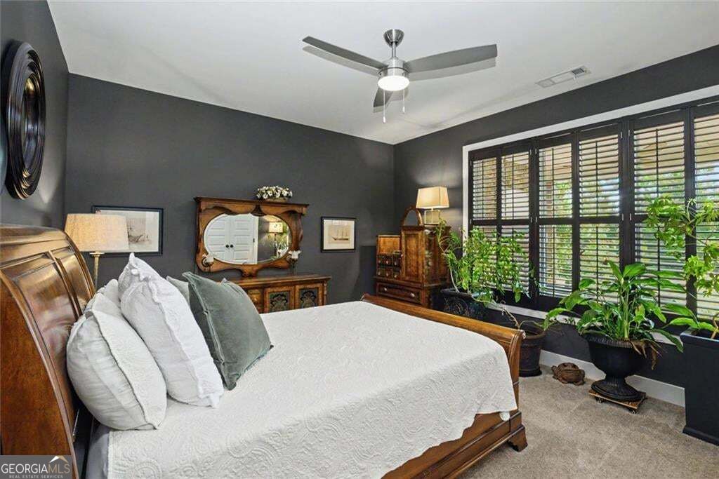 220 Preakness Way Property Photo 38