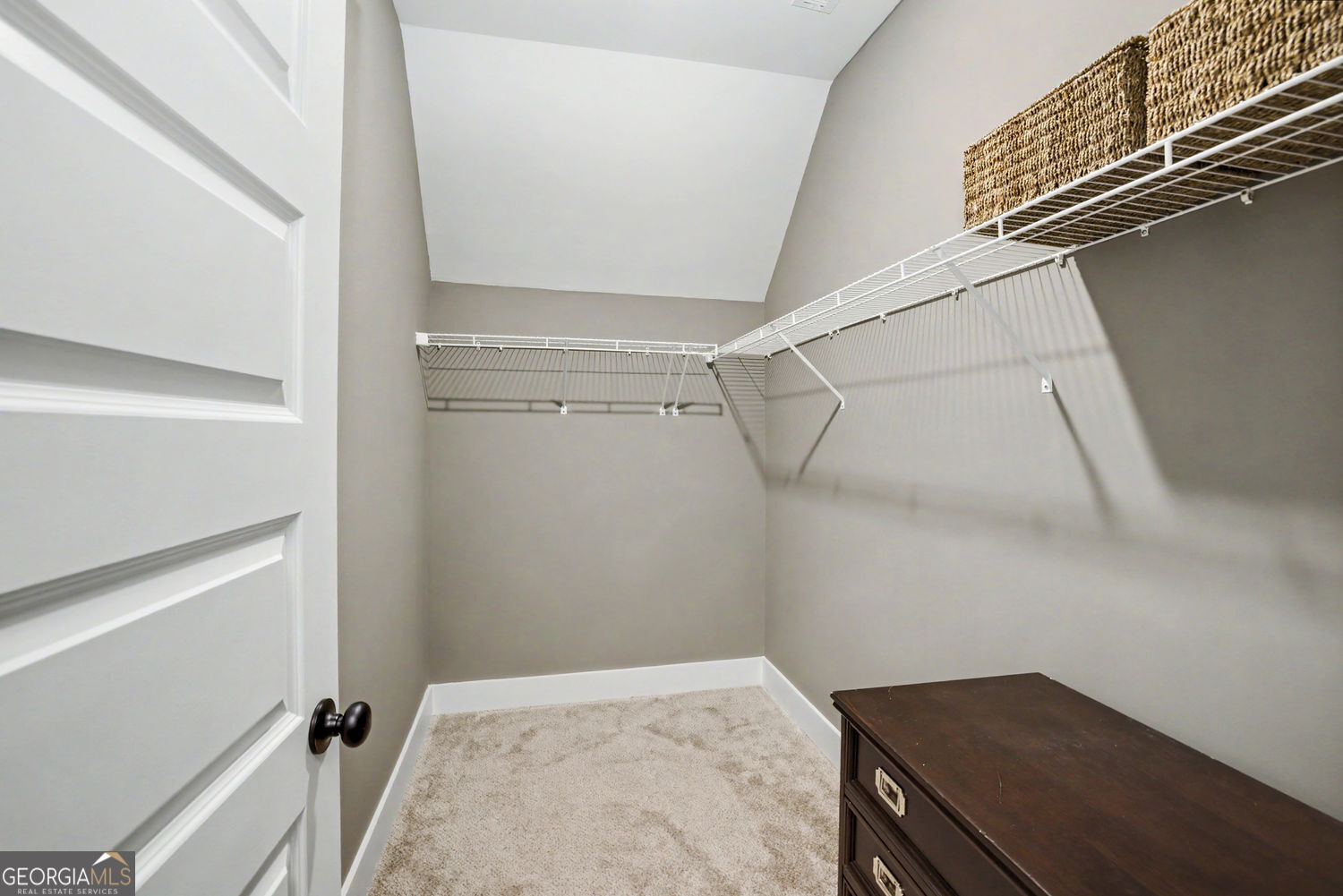 220 Preakness Way Property Photo 39
