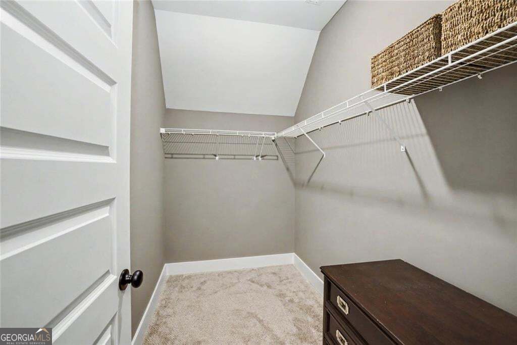 220 Preakness Way Property Photo 39