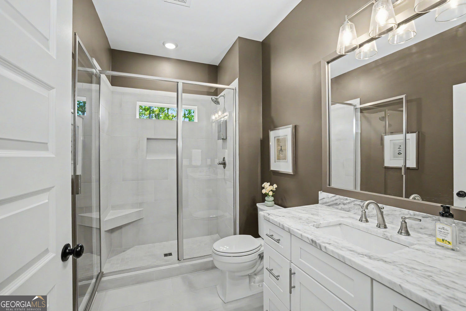 220 Preakness Way Property Photo 40