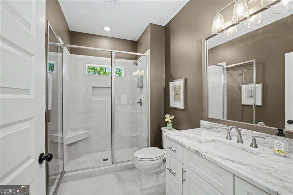 220 Preakness Way Property Photo 40