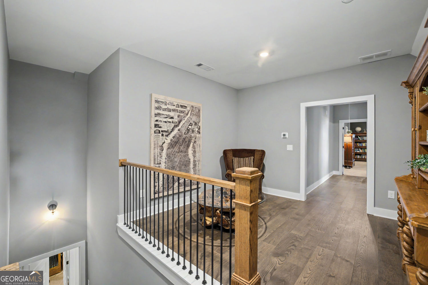 220 Preakness Way Property Photo 41