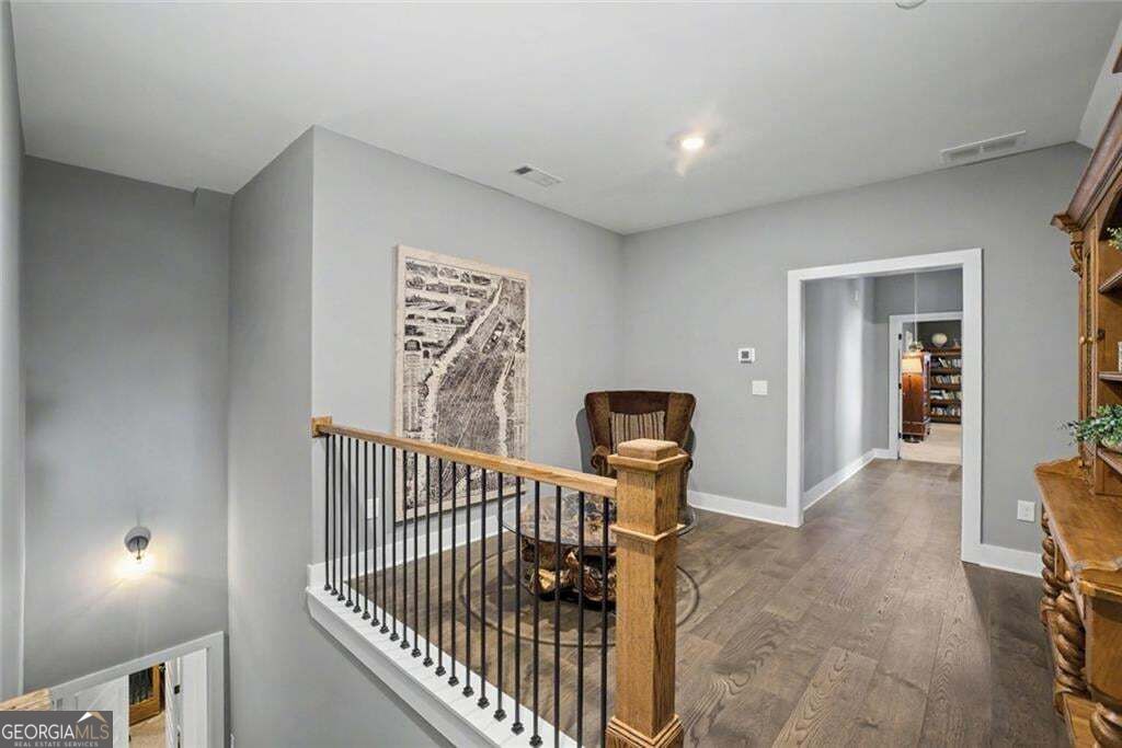 220 Preakness Way Property Photo 41