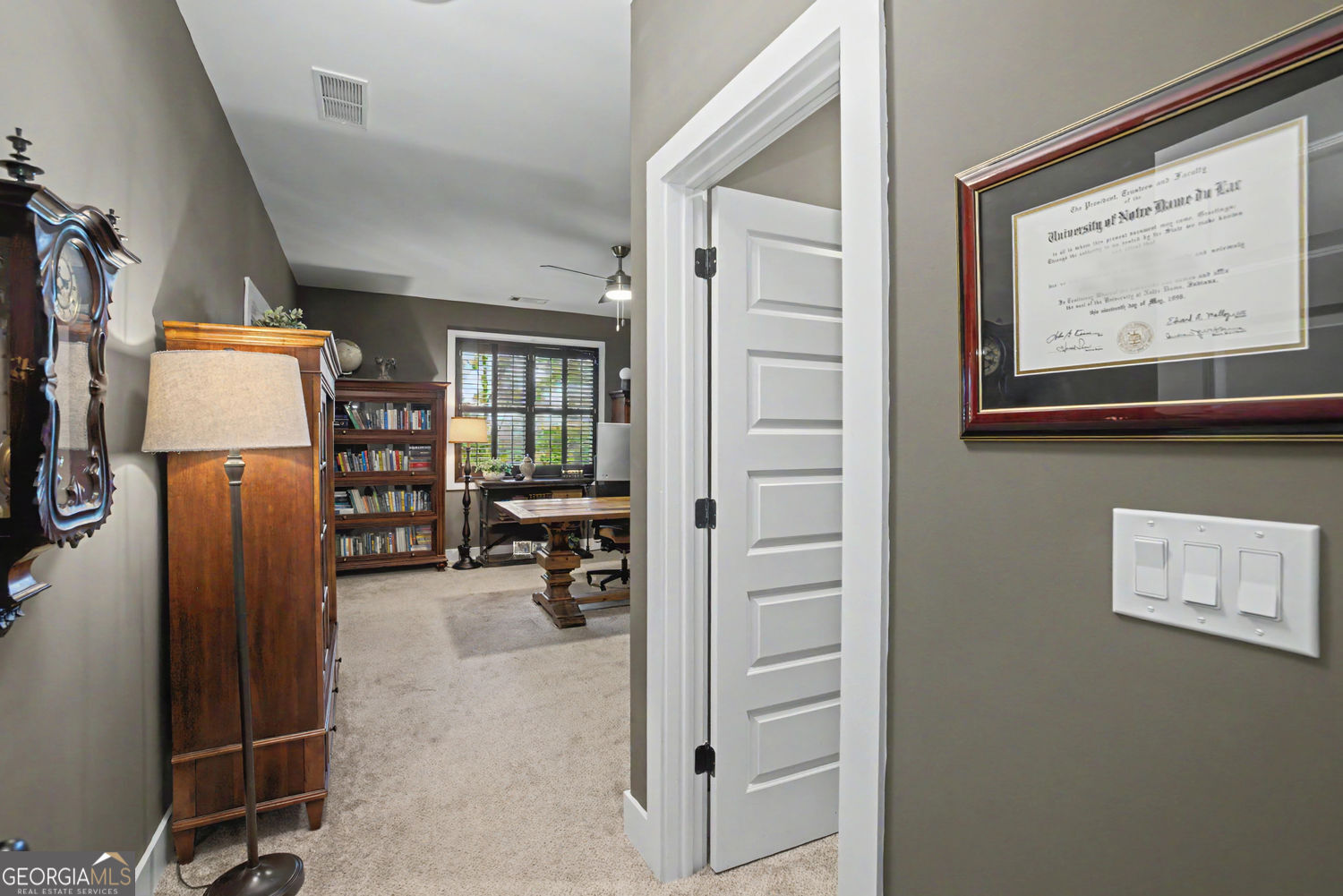 220 Preakness Way Property Photo 42