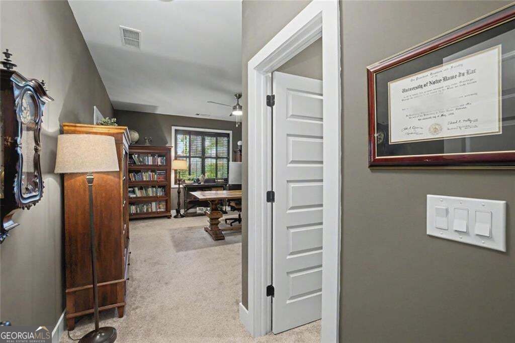 220 Preakness Way Property Photo 42