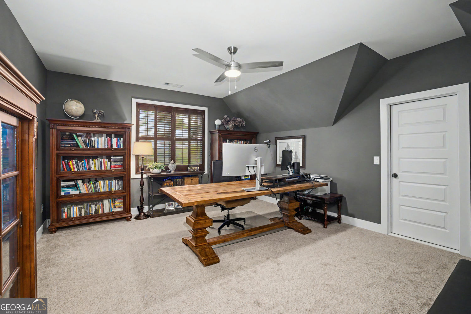 220 Preakness Way Property Photo 43