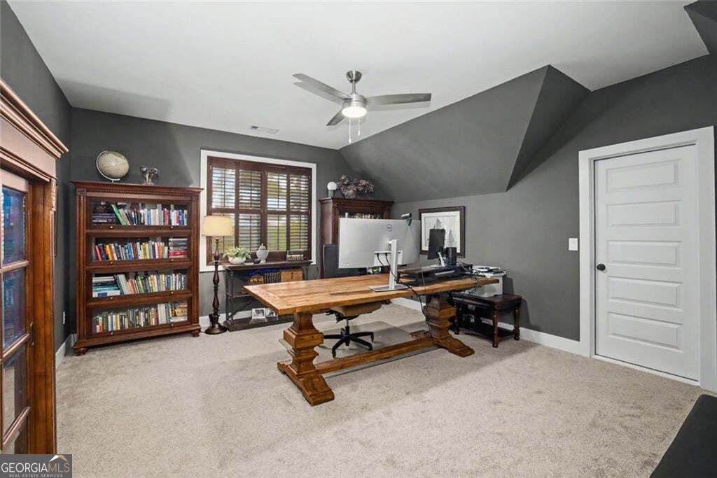 220 Preakness Way Property Photo 43