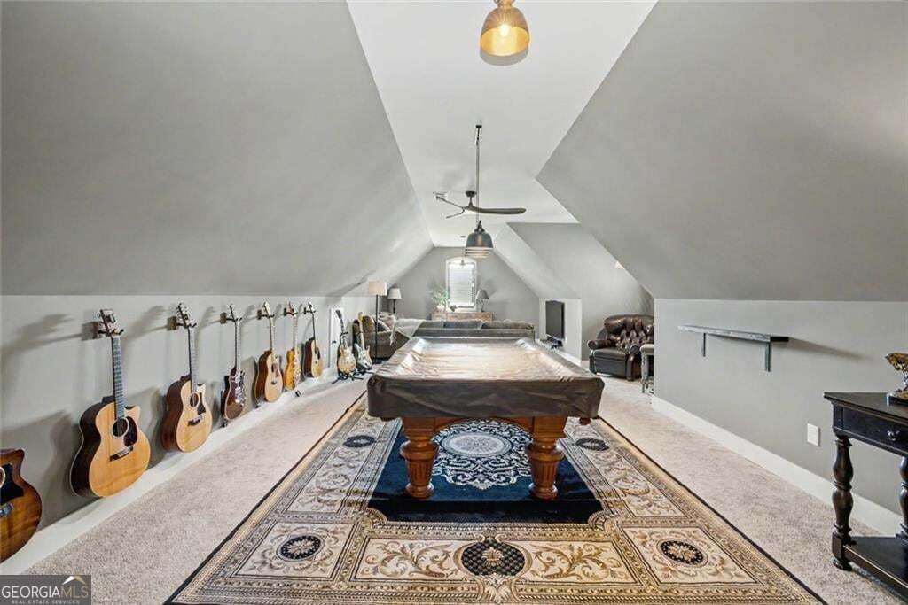 220 Preakness Way Property Photo 44