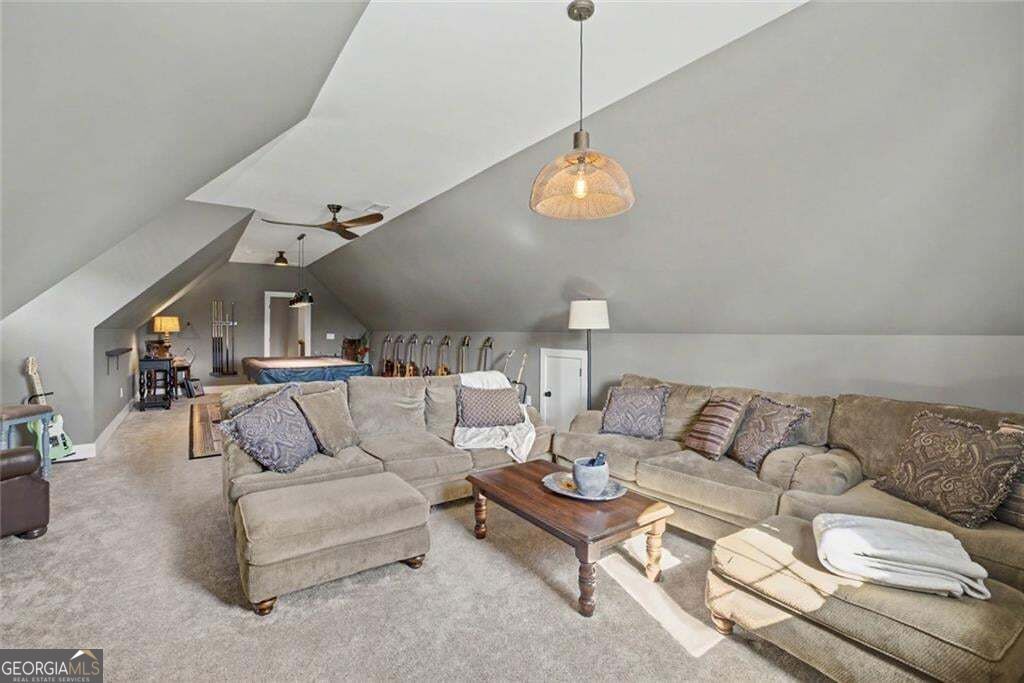 220 Preakness Way Property Photo 45