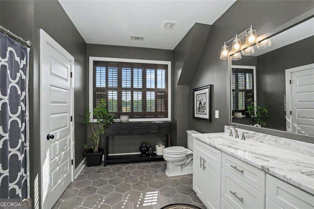 220 Preakness Way Property Photo 46