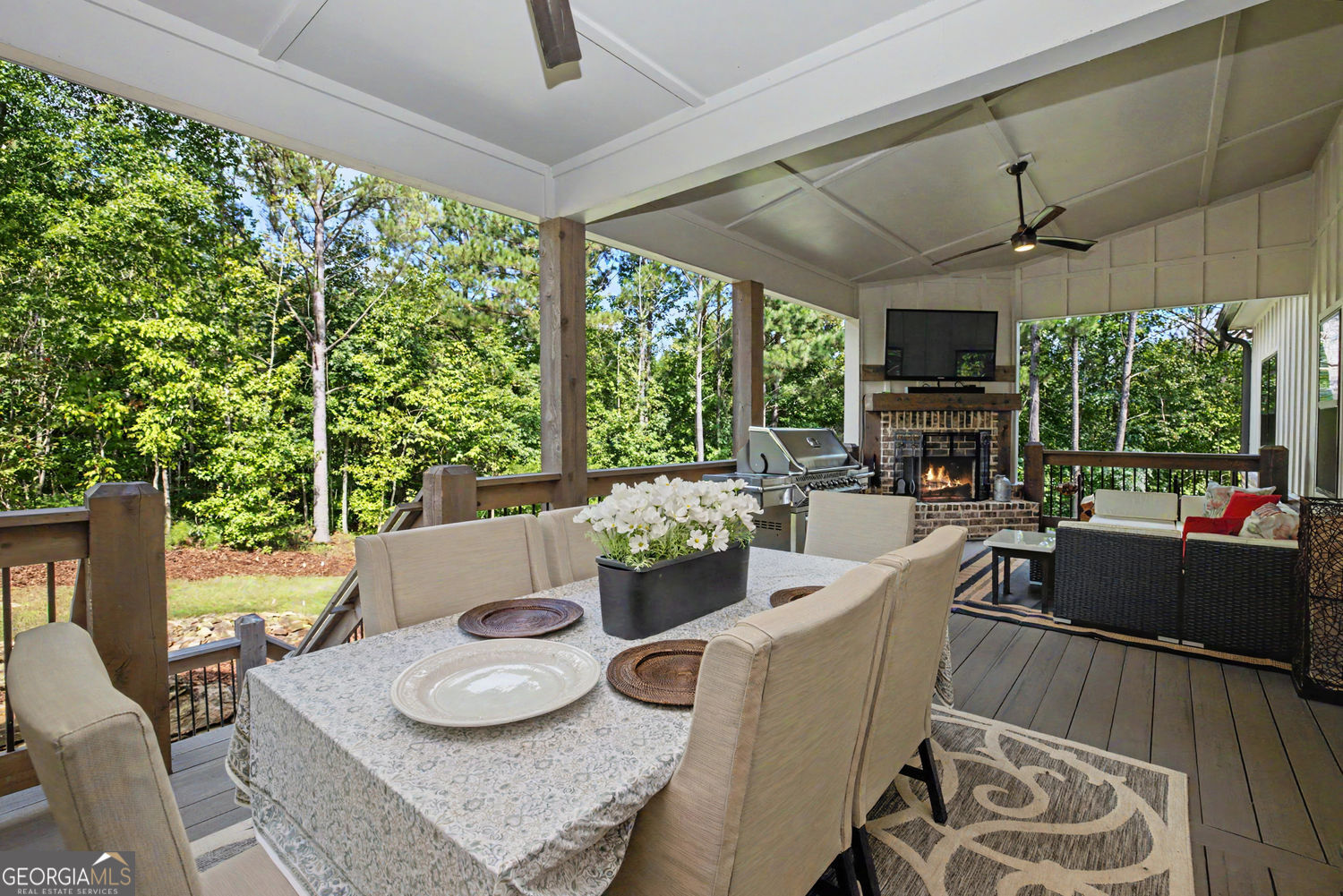 220 Preakness Way Property Photo 48