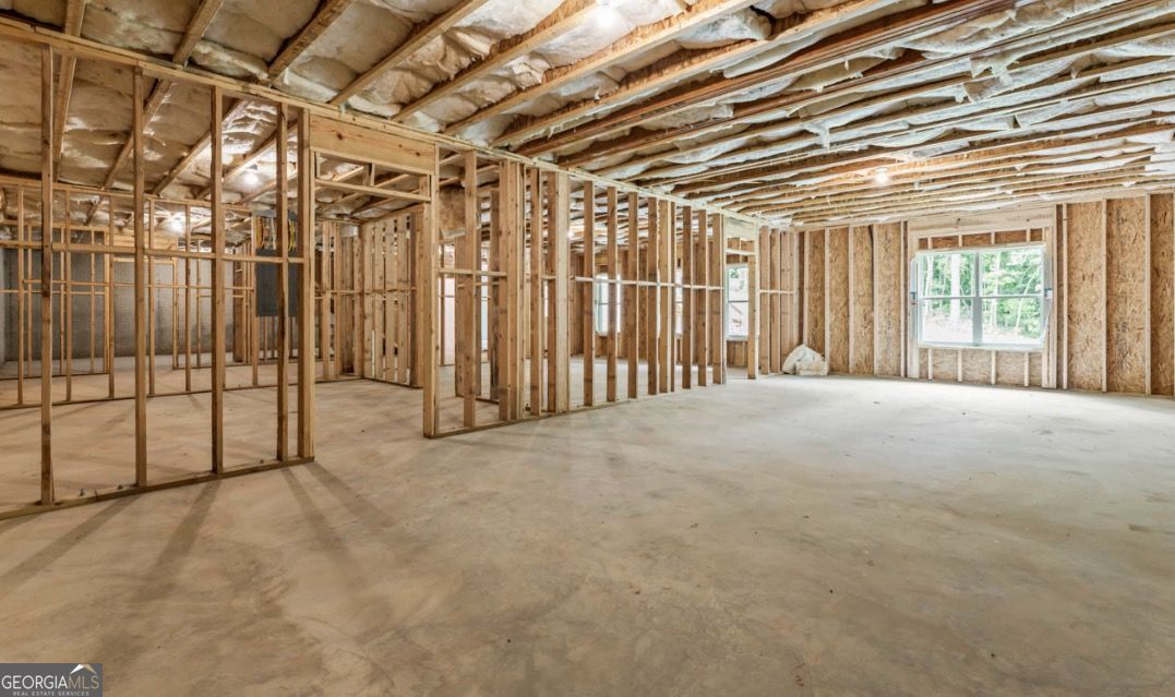 220 Preakness Way Property Photo 55