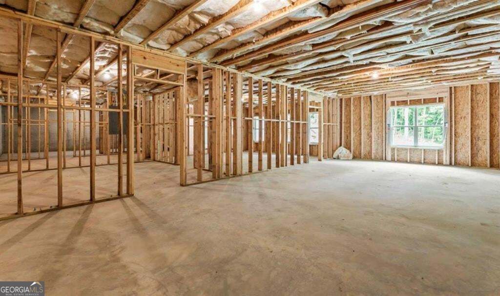 220 Preakness Way Property Photo 55