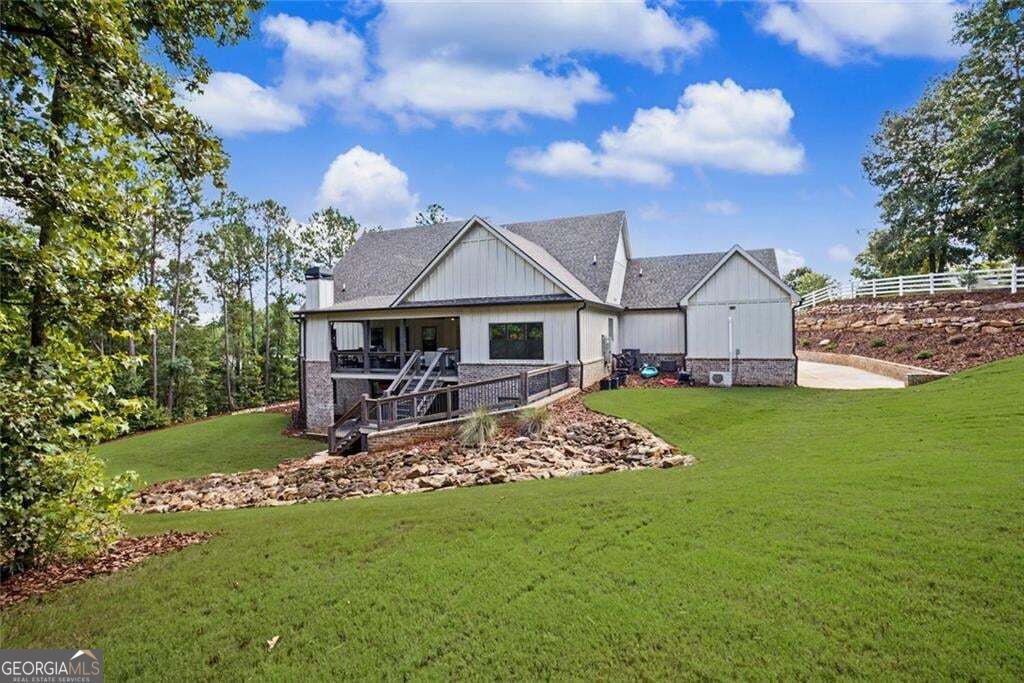 220 Preakness Way Property Photo 58