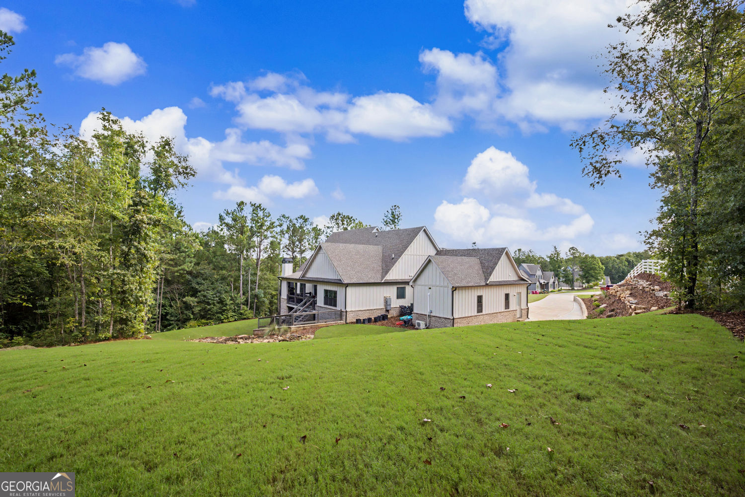 220 Preakness Way Property Photo 60