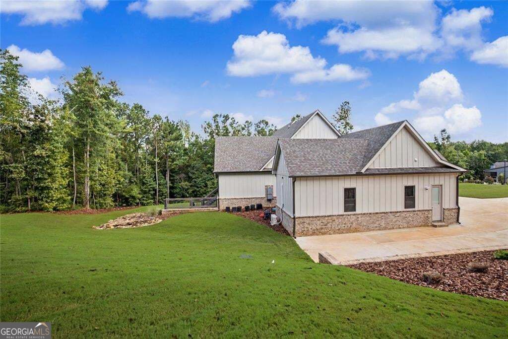 220 Preakness Way Property Photo 60
