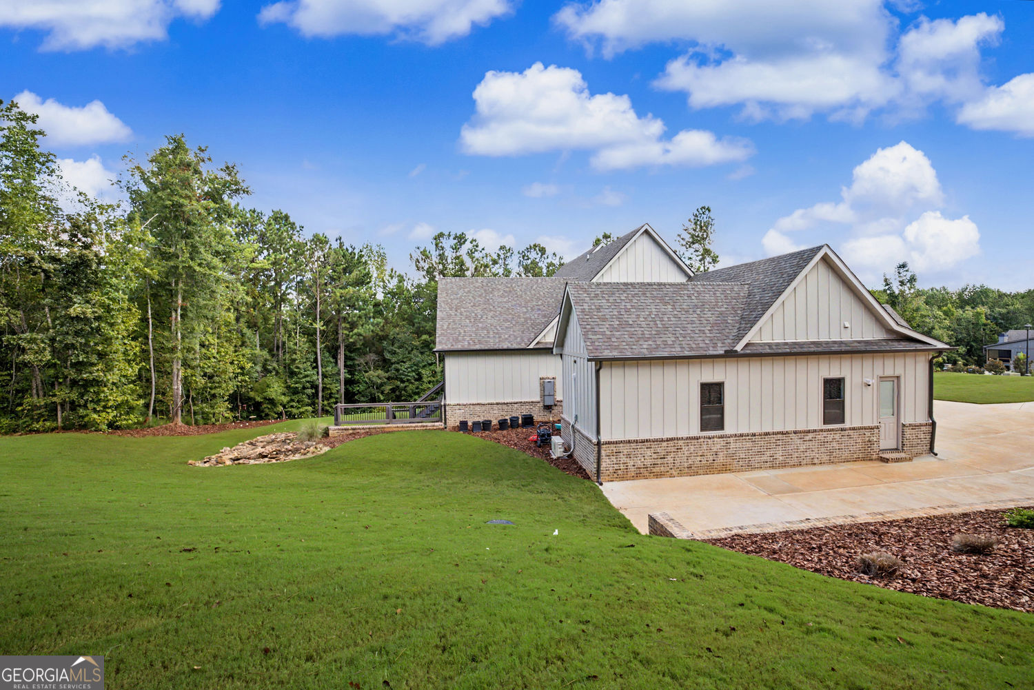220 Preakness Way Property Photo 61