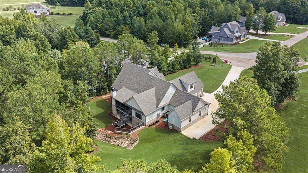 220 Preakness Way Property Photo 62