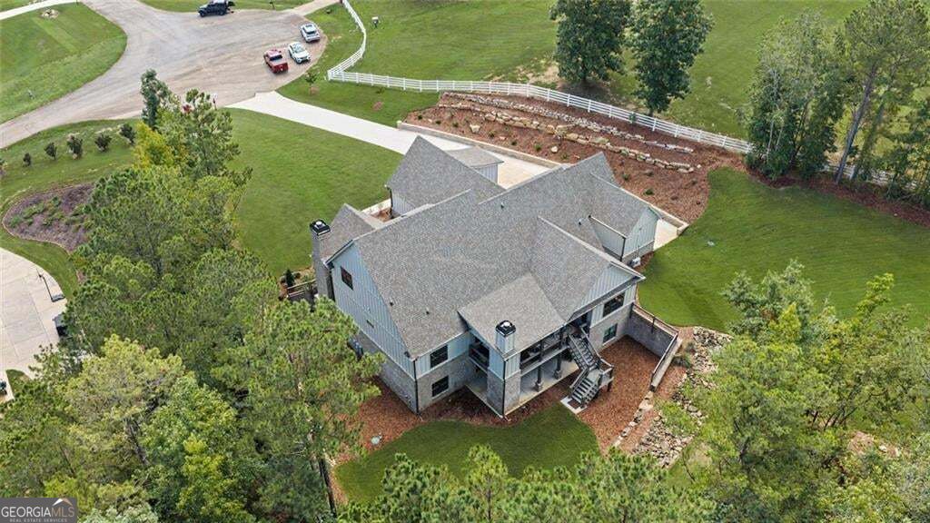 220 Preakness Way Property Photo 63