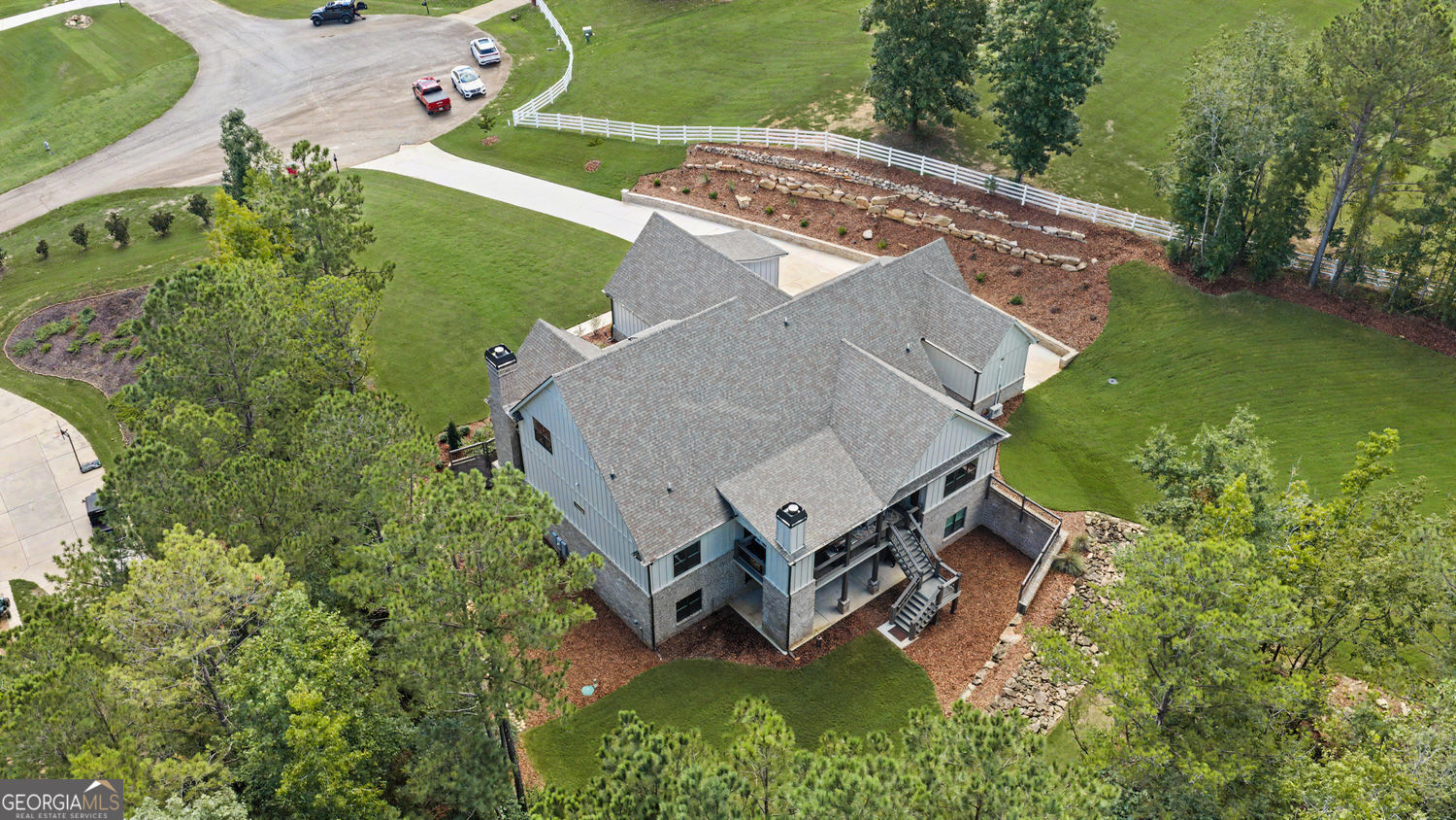 220 Preakness Way Property Photo 64