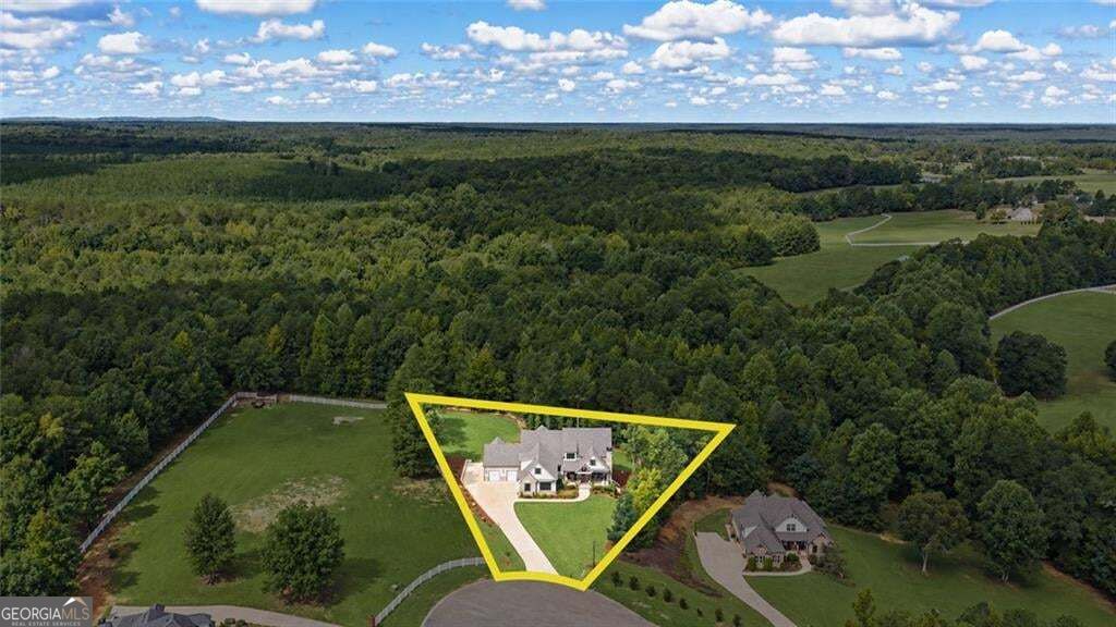 220 Preakness Way Property Photo 65
