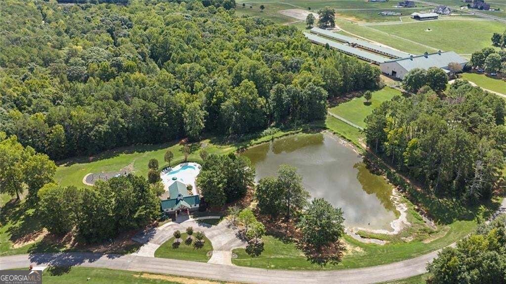 220 Preakness Way Property Photo 69